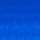 Cobalt Blue Hue